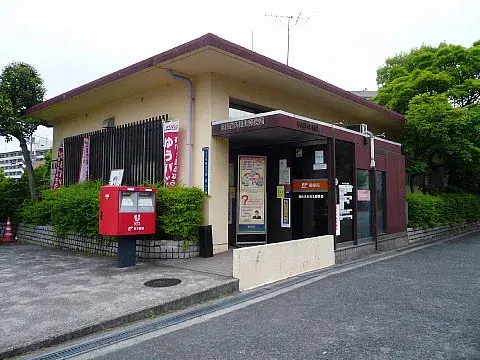 3SLDK Property Higashisumiyoshi-ku Osaka-shi Osaka Prefecture (26)