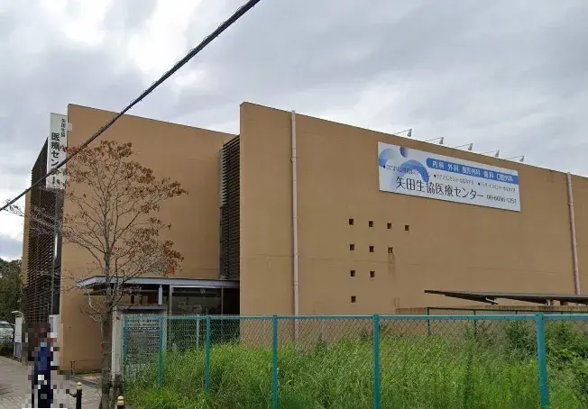 3SLDK Property Higashisumiyoshi-ku Osaka-shi Osaka Prefecture (28)