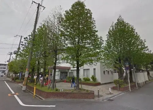 3SLDK Property Higashisumiyoshi-ku Osaka-shi Osaka Prefecture (29)