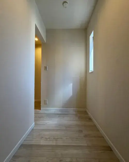 3SLDK Property Higashisumiyoshi-ku Osaka-shi Osaka Prefecture (10)