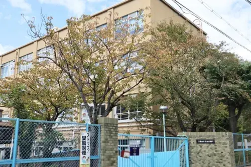 6LDK房产 京都府京都市伏见区 (15)