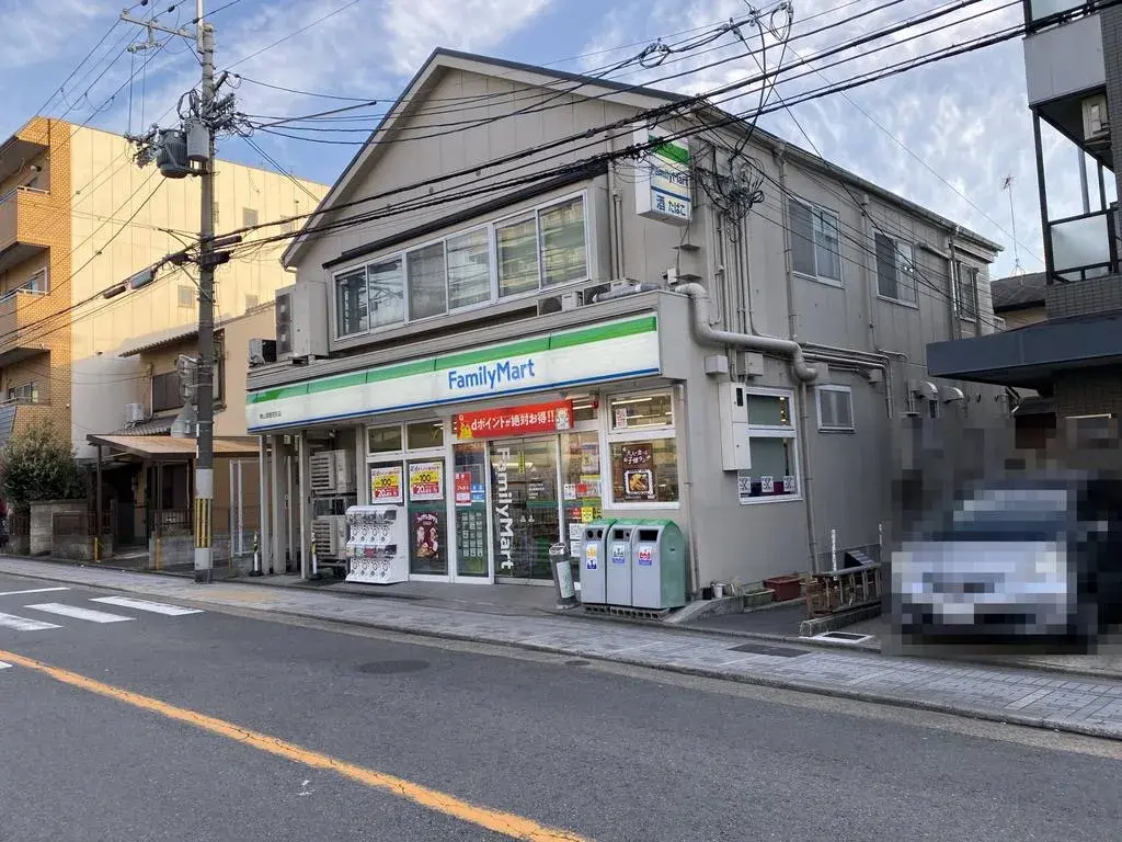 6LDK房产 京都府京都市伏见区 (16)