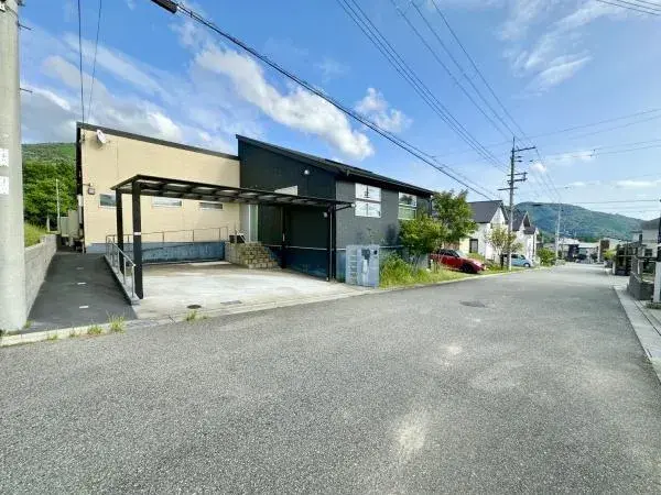 2SLDK Property Minoh City Osaka Prefecture (3)