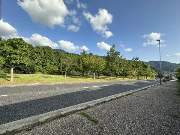 2SLDK Property Minoh City Osaka Prefecture (5)