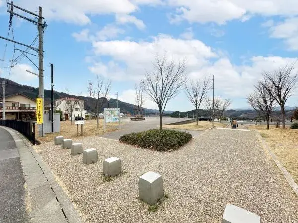 2SLDK Property Minoh City Osaka Prefecture (9)