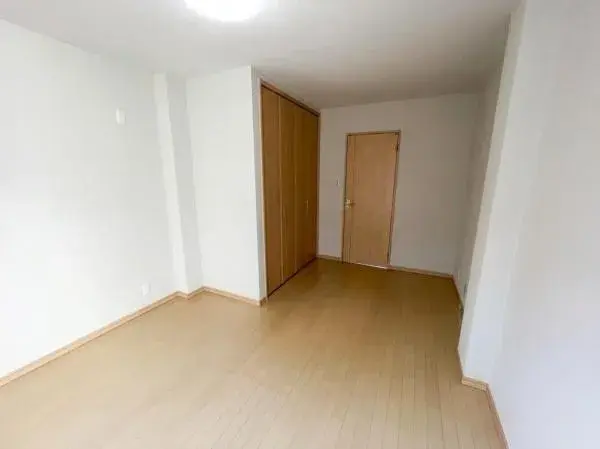 3LDK Property Osaka City Taisho Ward Osaka Prefecture (11)