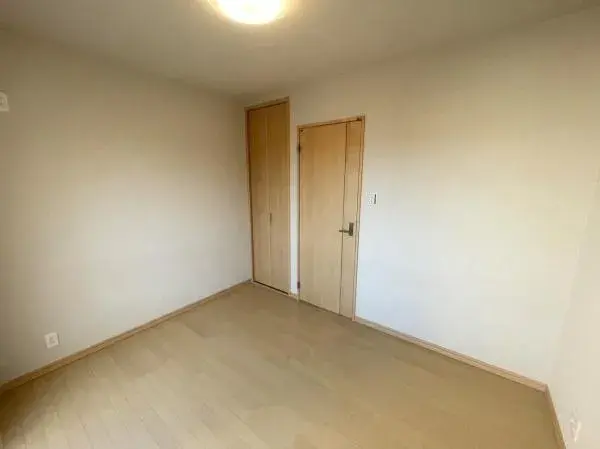 3LDK Property Osaka City Taisho Ward Osaka Prefecture (12)