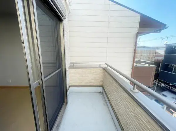 3LDK Property Osaka City Taisho Ward Osaka Prefecture (13)