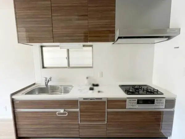 3LDK Property Osaka City Taisho Ward Osaka Prefecture (15)