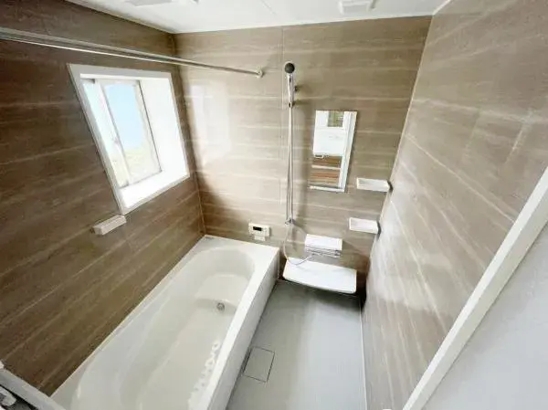 3LDK Property Osaka City Taisho Ward Osaka Prefecture (17)