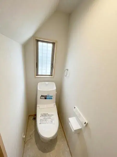 3LDK Property Osaka City Taisho Ward Osaka Prefecture (18)