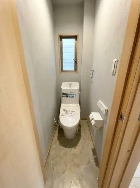 3LDK Property Osaka City Taisho Ward Osaka Prefecture (19)