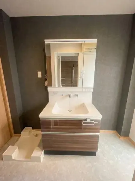 3LDK Property Osaka City Taisho Ward Osaka Prefecture (20)