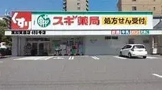 3LDK Property Osaka City Taisho Ward Osaka Prefecture (26)
