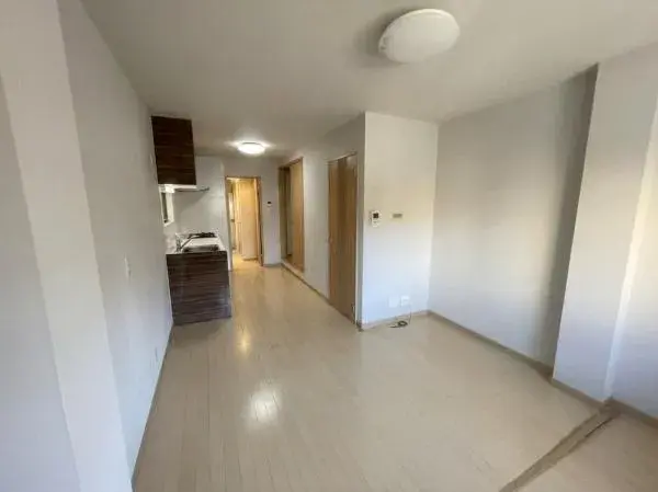 3LDK Property Osaka City Taisho Ward Osaka Prefecture (5)