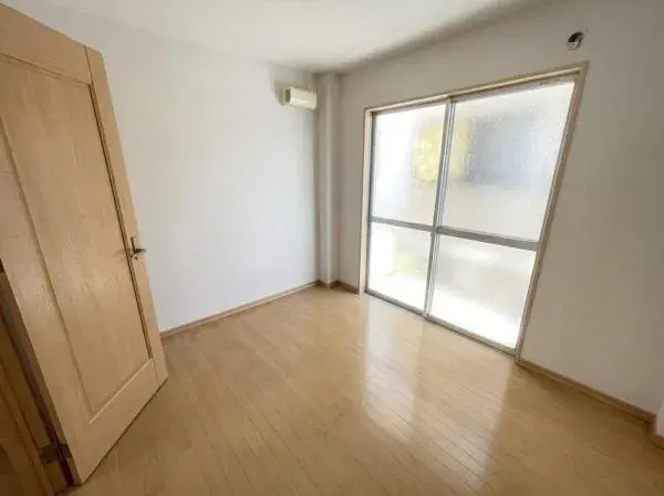 3LDK Property Osaka City Taisho Ward Osaka Prefecture (7)