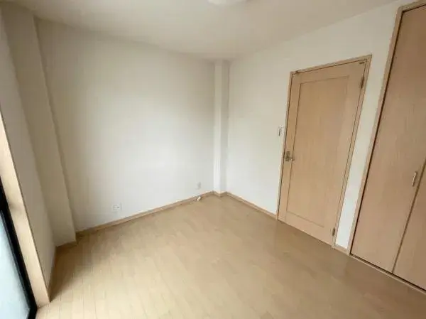 3LDK Property Osaka City Taisho Ward Osaka Prefecture (8)