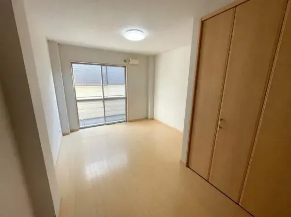3LDK Property Osaka City Taisho Ward Osaka Prefecture (9)