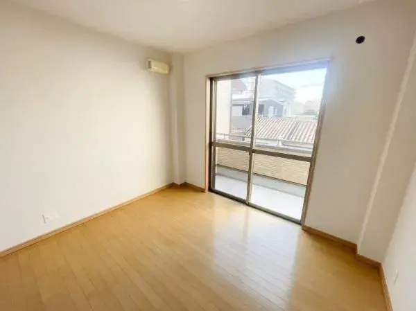 3LDK Property Osaka City Taisho Ward Osaka Prefecture (10)
