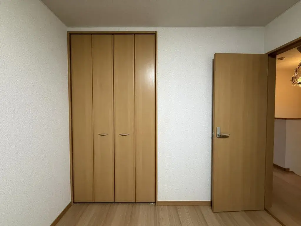 Propiedad 4LDK Sakai-ku, Ciudad de Sakai Prefectura de Osaka (11)