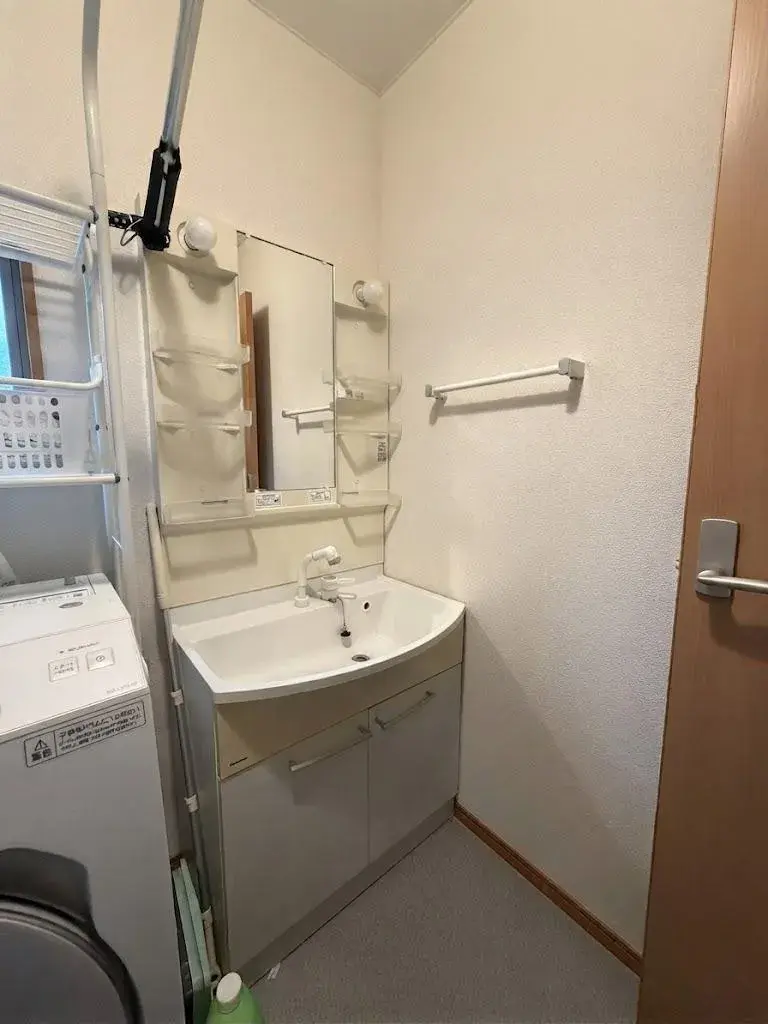 Propiedad 4LDK Sakai-ku, Ciudad de Sakai Prefectura de Osaka (19)