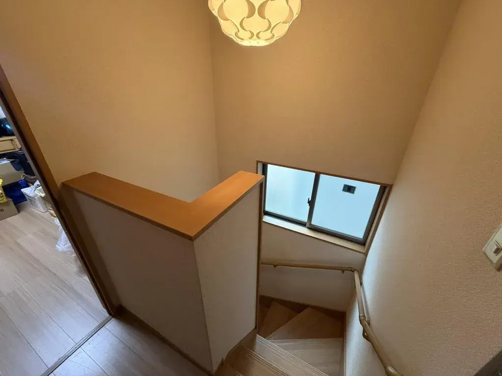 Propiedad 4LDK Sakai-ku, Ciudad de Sakai Prefectura de Osaka (7)