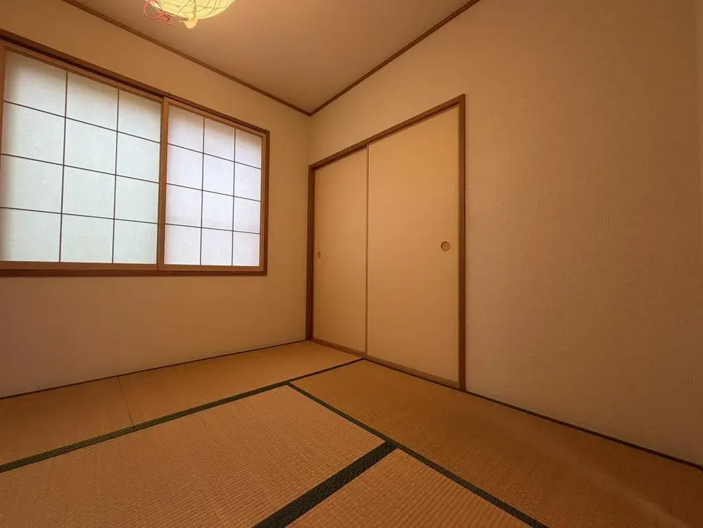 Propiedad 4LDK Sakai-ku, Ciudad de Sakai Prefectura de Osaka (9)