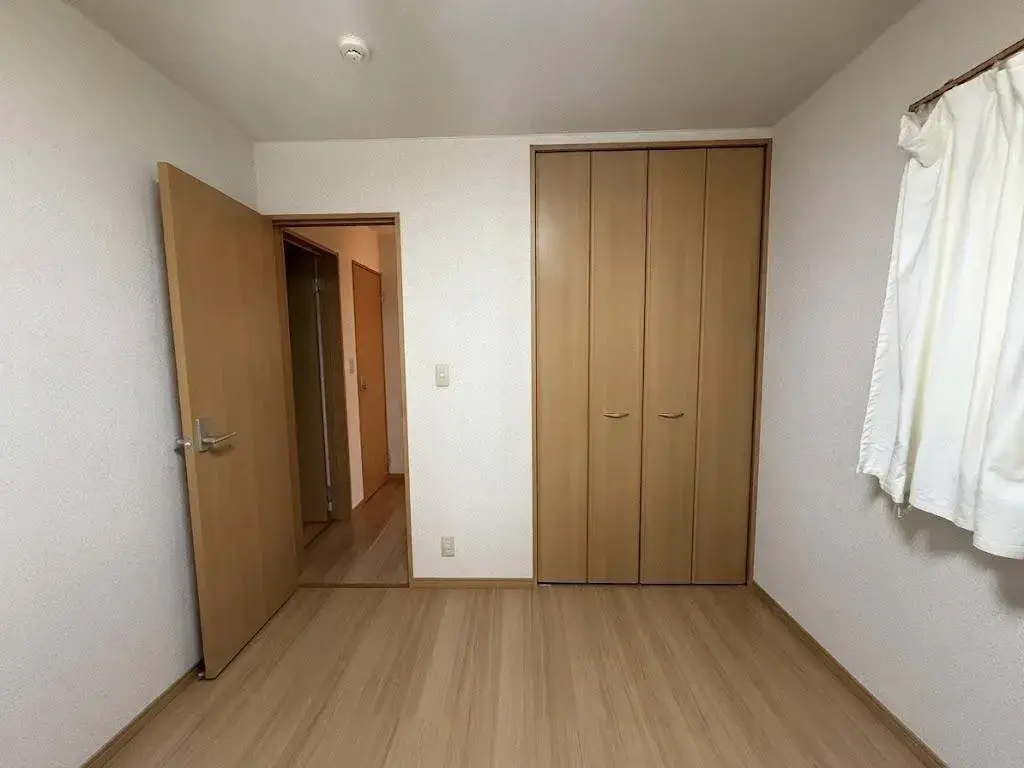 Propiedad 4LDK Sakai-ku, Ciudad de Sakai Prefectura de Osaka (10)