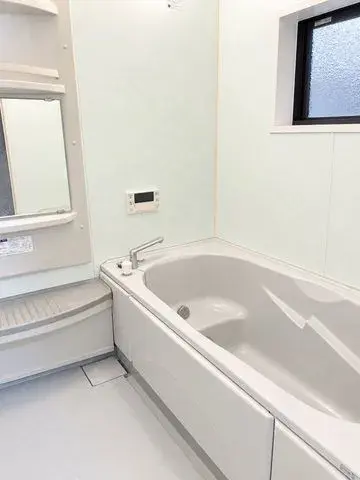 4LDK房产 大阪市 大阪府 (12)