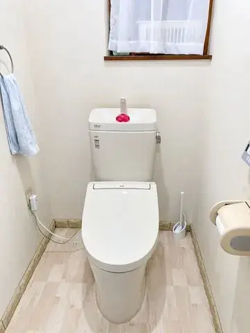 4LDK房产 大阪市 大阪府 (13)