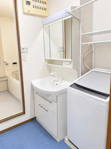 4LDK房产 大阪市 大阪府 (14)