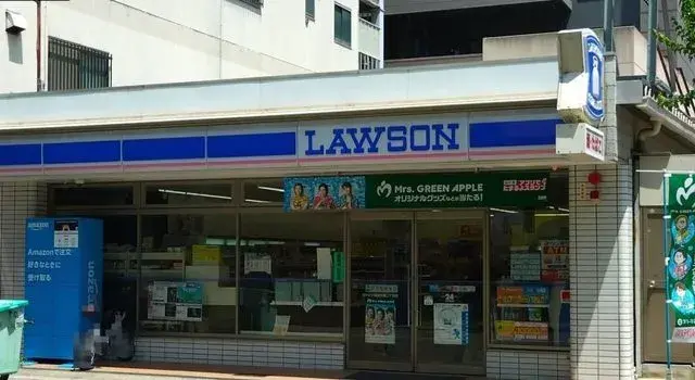4LDK房产 大阪市 大阪府 (19)