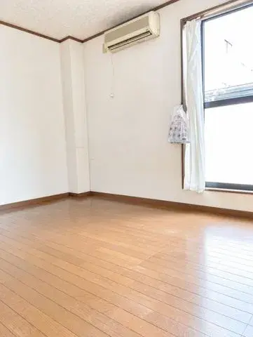 4LDK房产 大阪市 大阪府 (8)