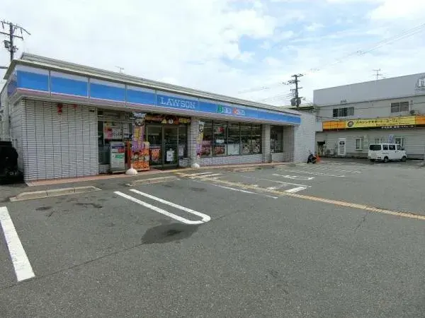 3LDK Property Daito City Osaka Prefecture (11)