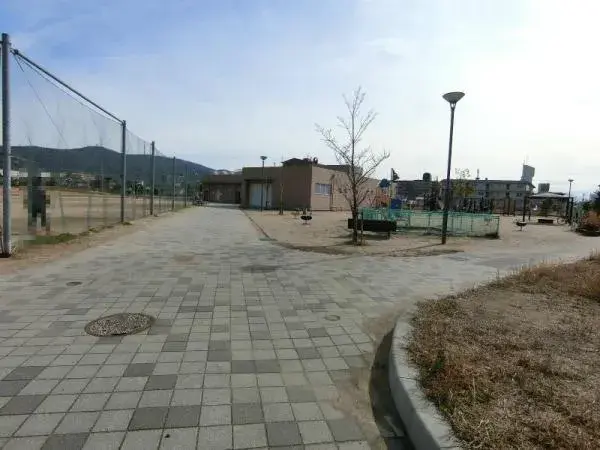3LDK Property Daito City Osaka Prefecture (12)