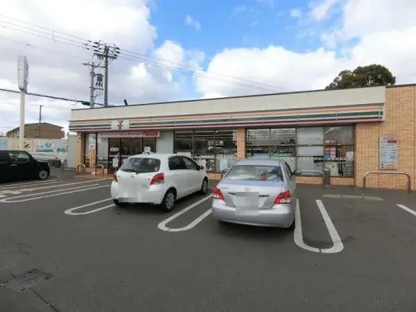 3LDK Property Daito City Osaka Prefecture (10)