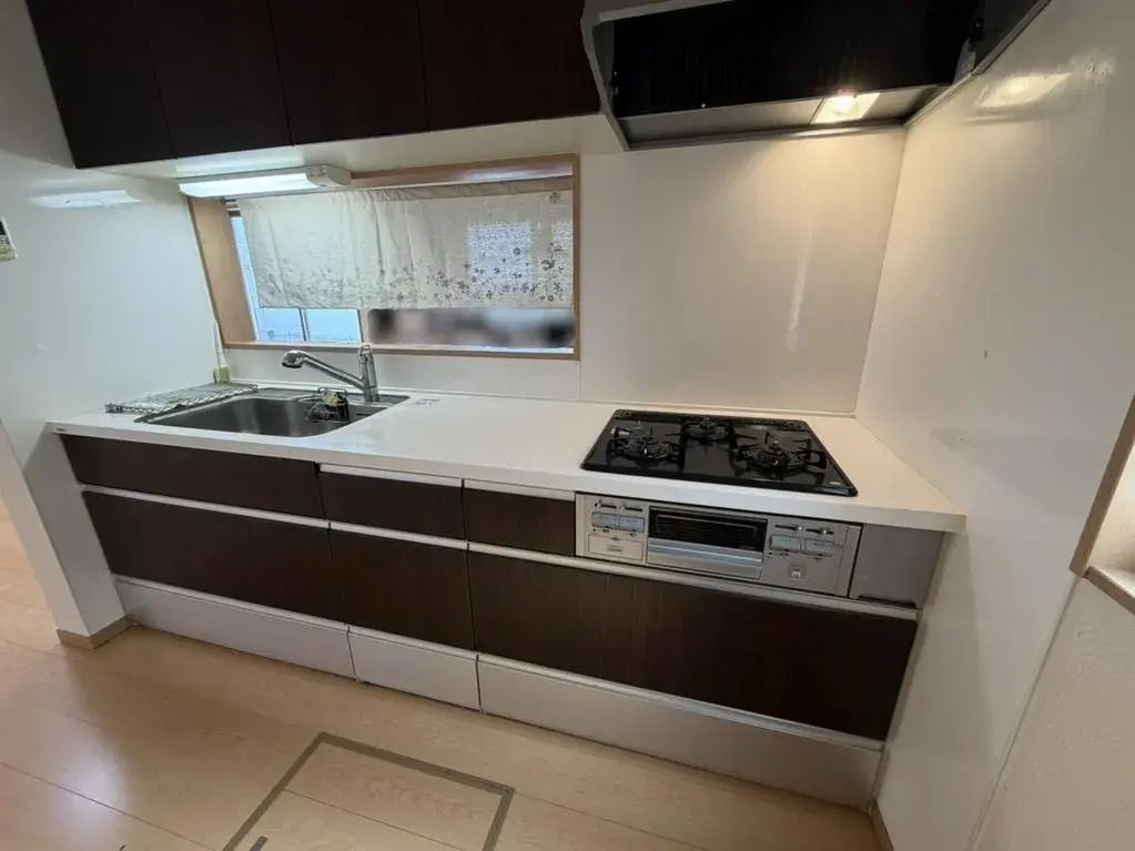 عقار 4LDK مدينة ساكاي محافظة أوساكا (12)