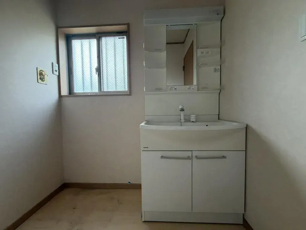 عقار 4LDK مدينة ساكاي محافظة أوساكا (16)
