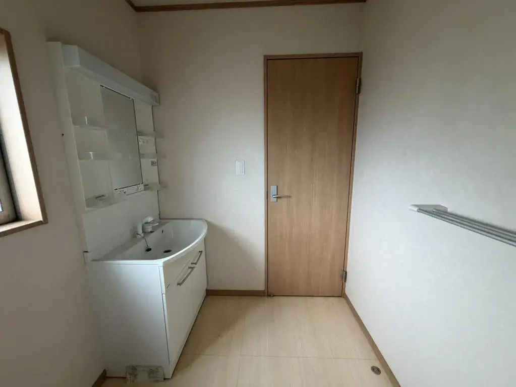 عقار 4LDK مدينة ساكاي محافظة أوساكا (17)