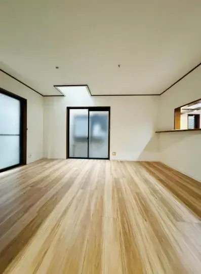 4LDK Property Izumi City Osaka Prefecture (2)