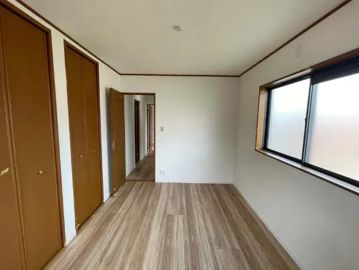 4LDK Property Izumi City Osaka Prefecture (3)