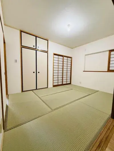 4LDK Property Izumi City Osaka Prefecture (4)