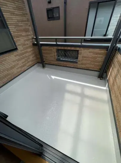 4LDK Property Izumi City Osaka Prefecture (5)