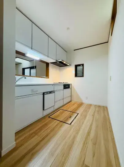 4LDK Property Izumi City Osaka Prefecture (6)