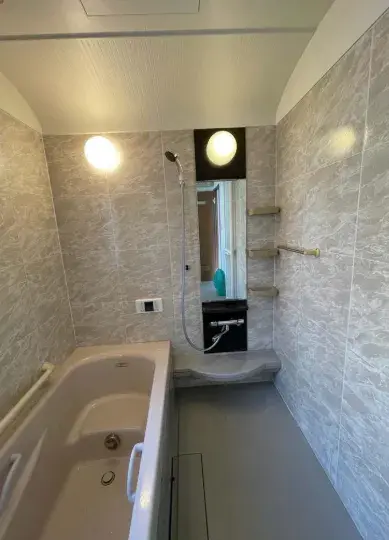 4LDK Property Izumi City Osaka Prefecture (7)