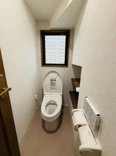4LDK Property Izumi City Osaka Prefecture (8)