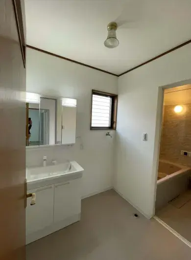 4LDK Property Izumi City Osaka Prefecture (9)