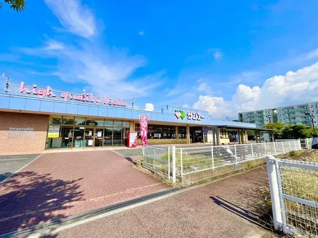 3SLDK Property Izumi City Osaka Prefecture (11)