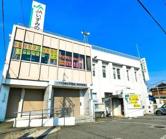 3SLDK Property Izumi City Osaka Prefecture (14)