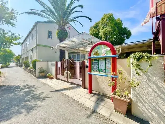 3SLDK Property Izumi City Osaka Prefecture (7)